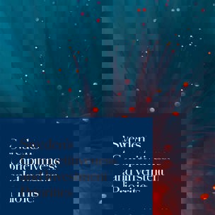 abstrakt ljuststrålar