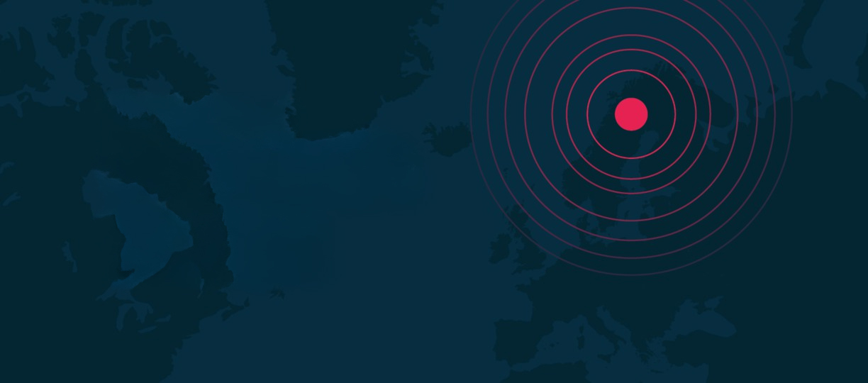 illustration världskarta 