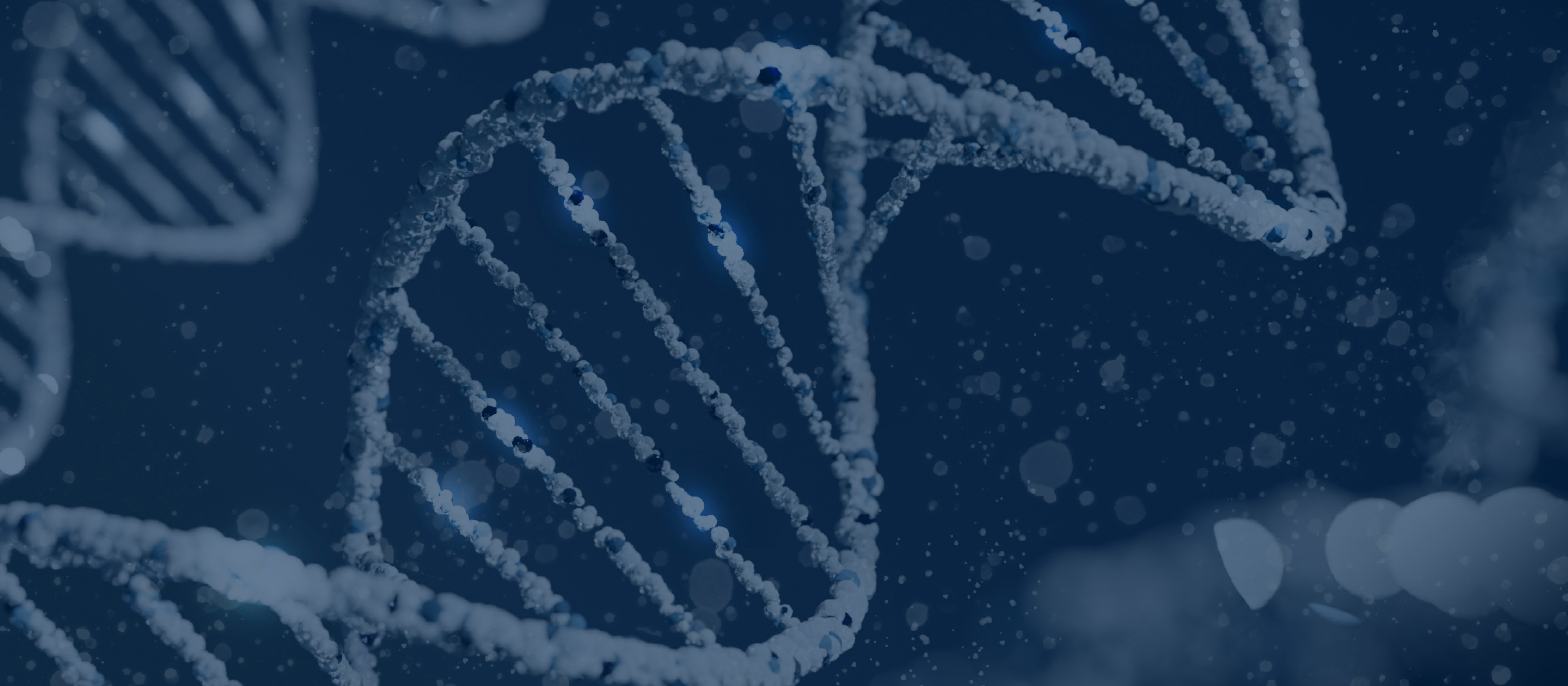 dna