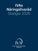omslagsbild