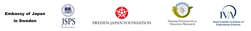 Logotyper