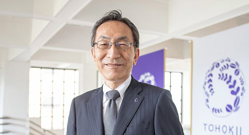 Hideo-Ohno