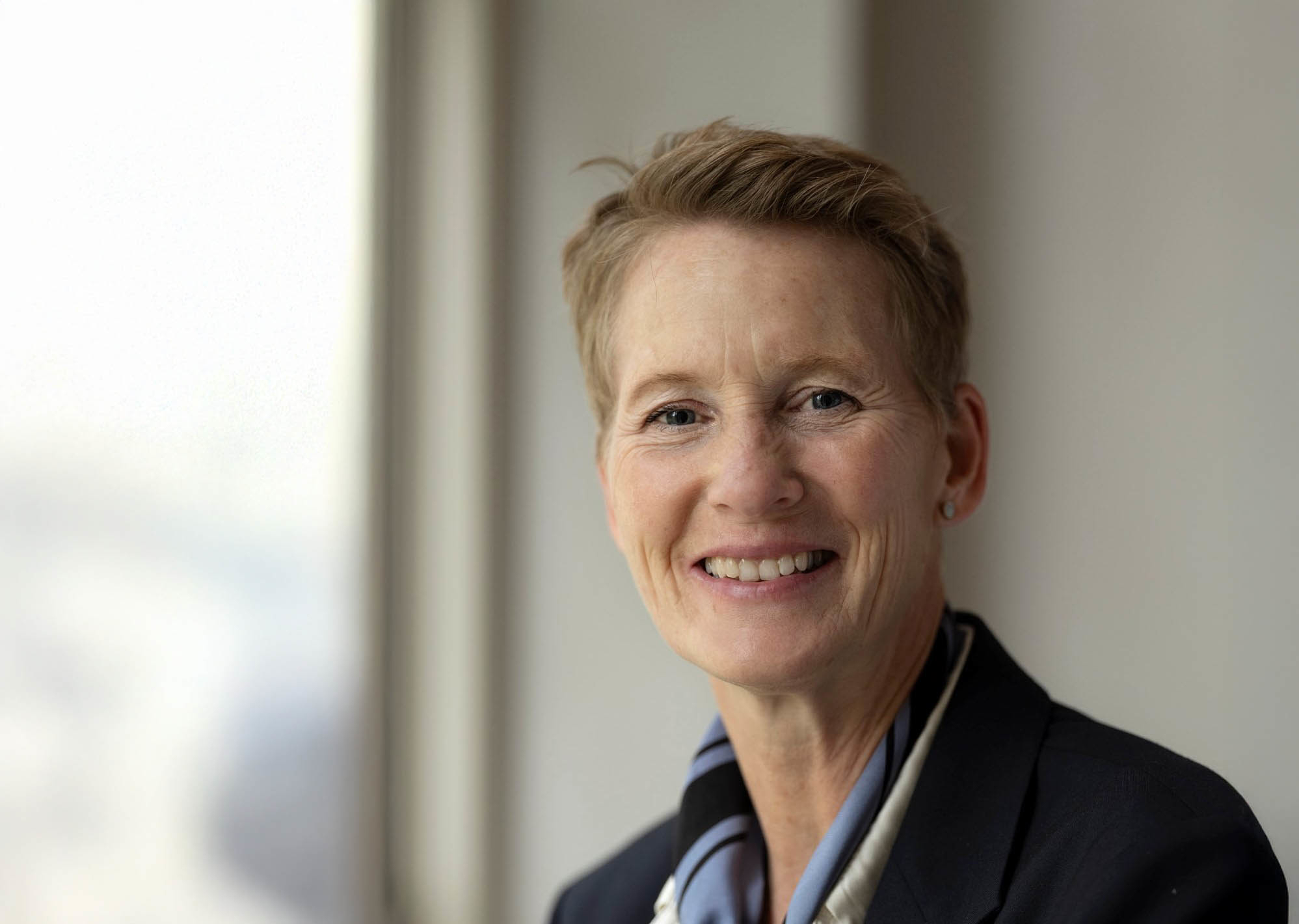 Ulla-Eriksson-Zetterquist