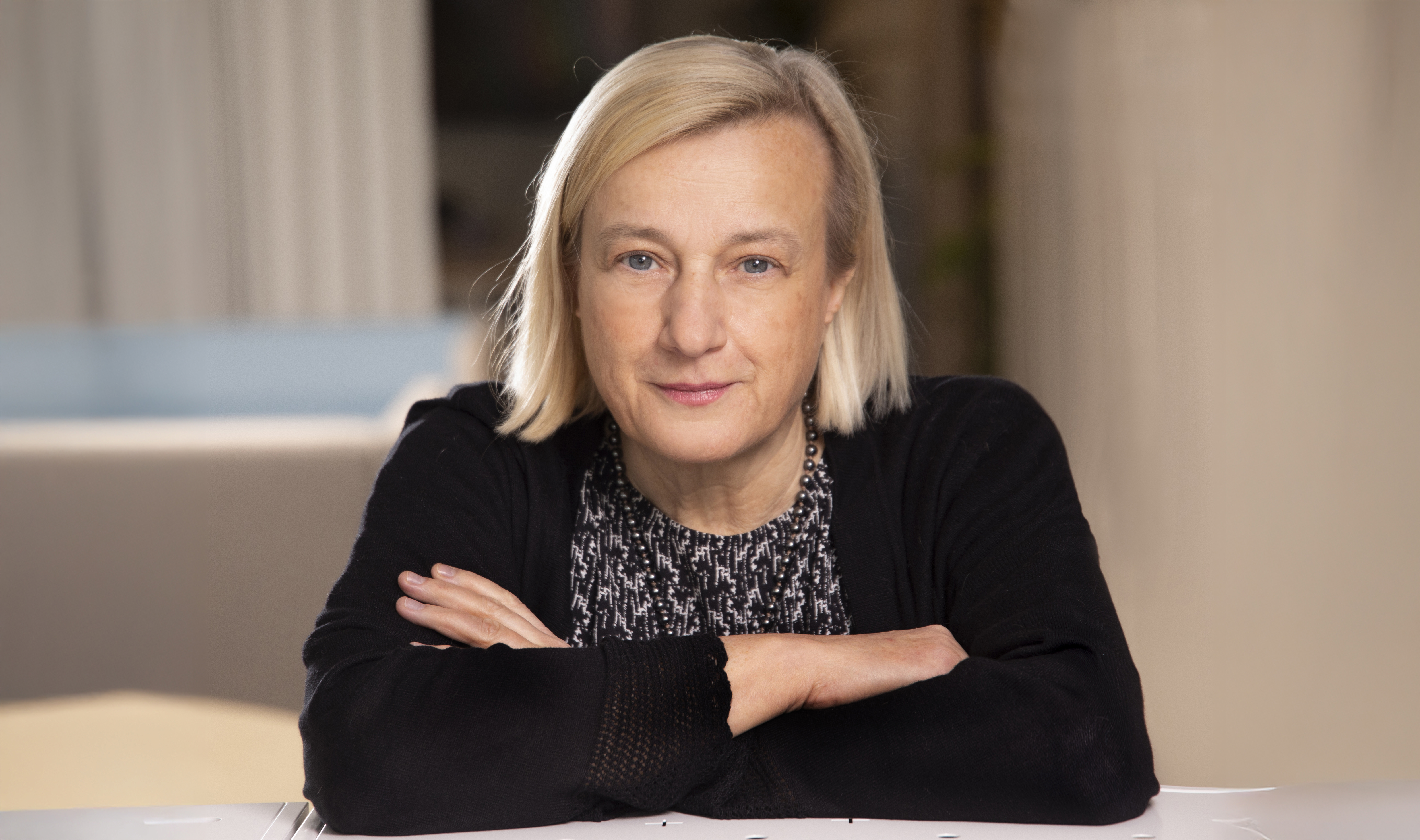 Cecilia-Hermansson
