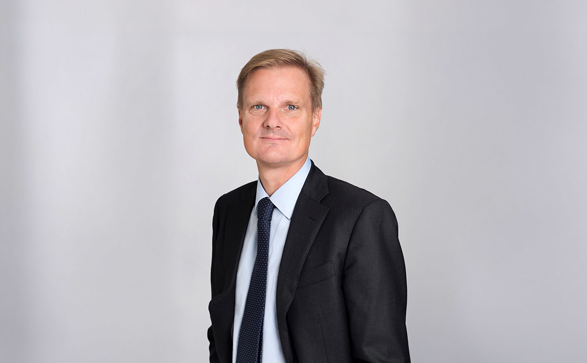 Jens-Henriksson