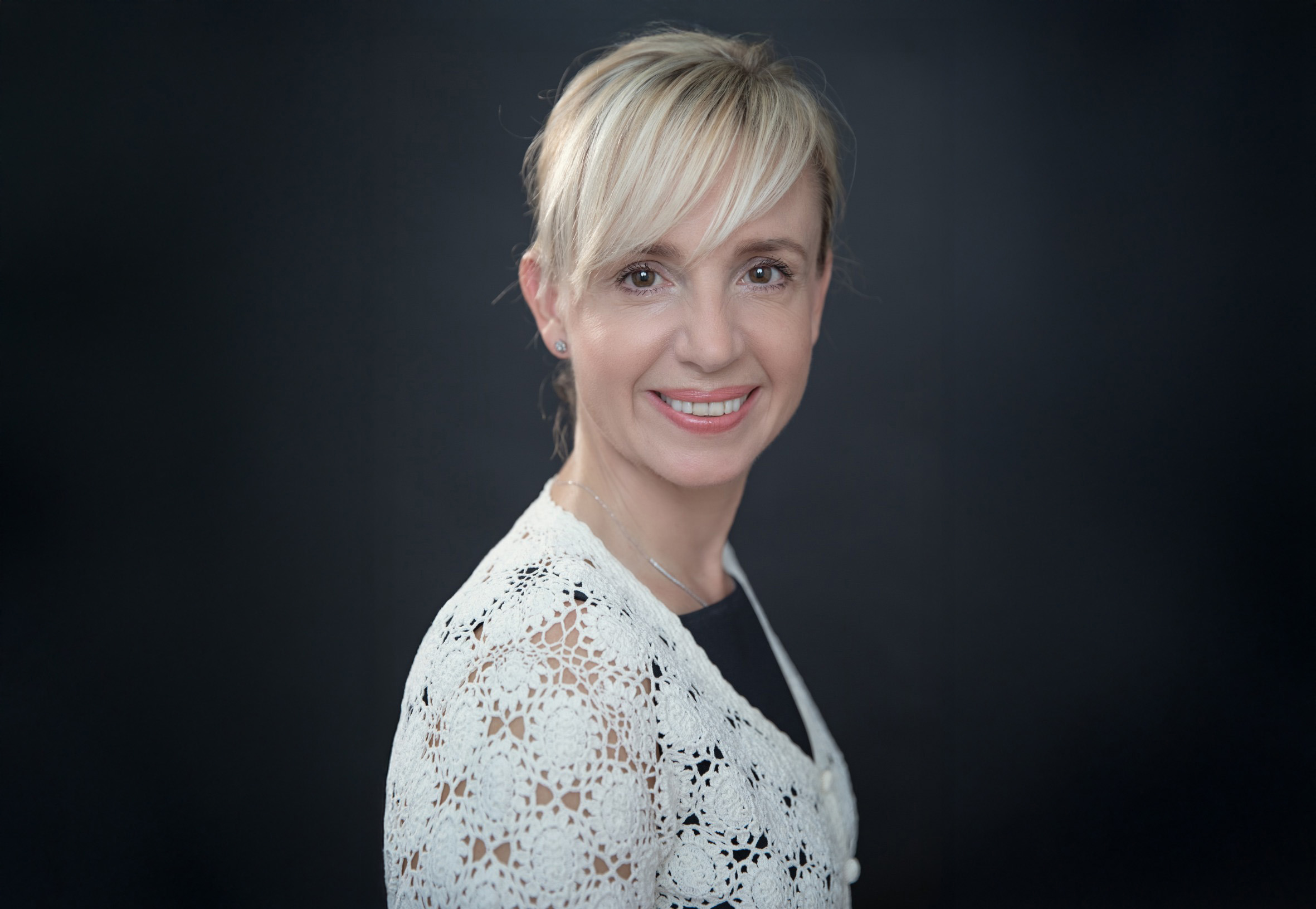 Daria-Golebiowska-Tataj