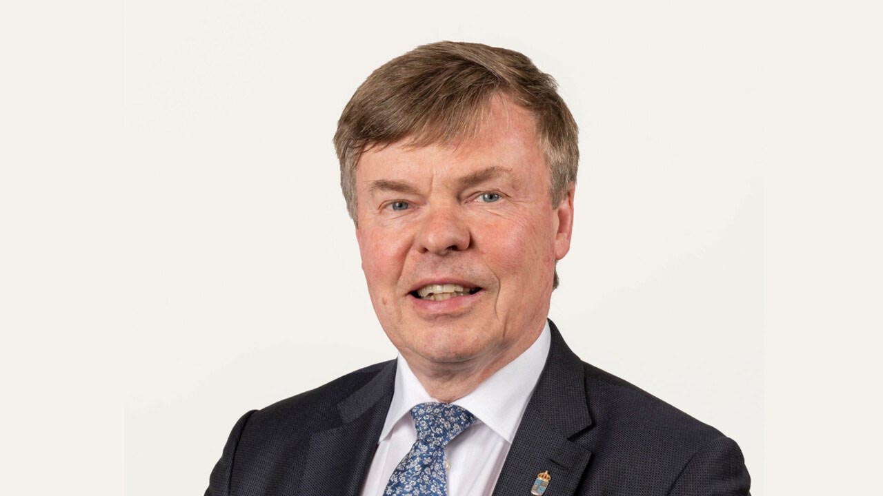Björn O.-Nilsson