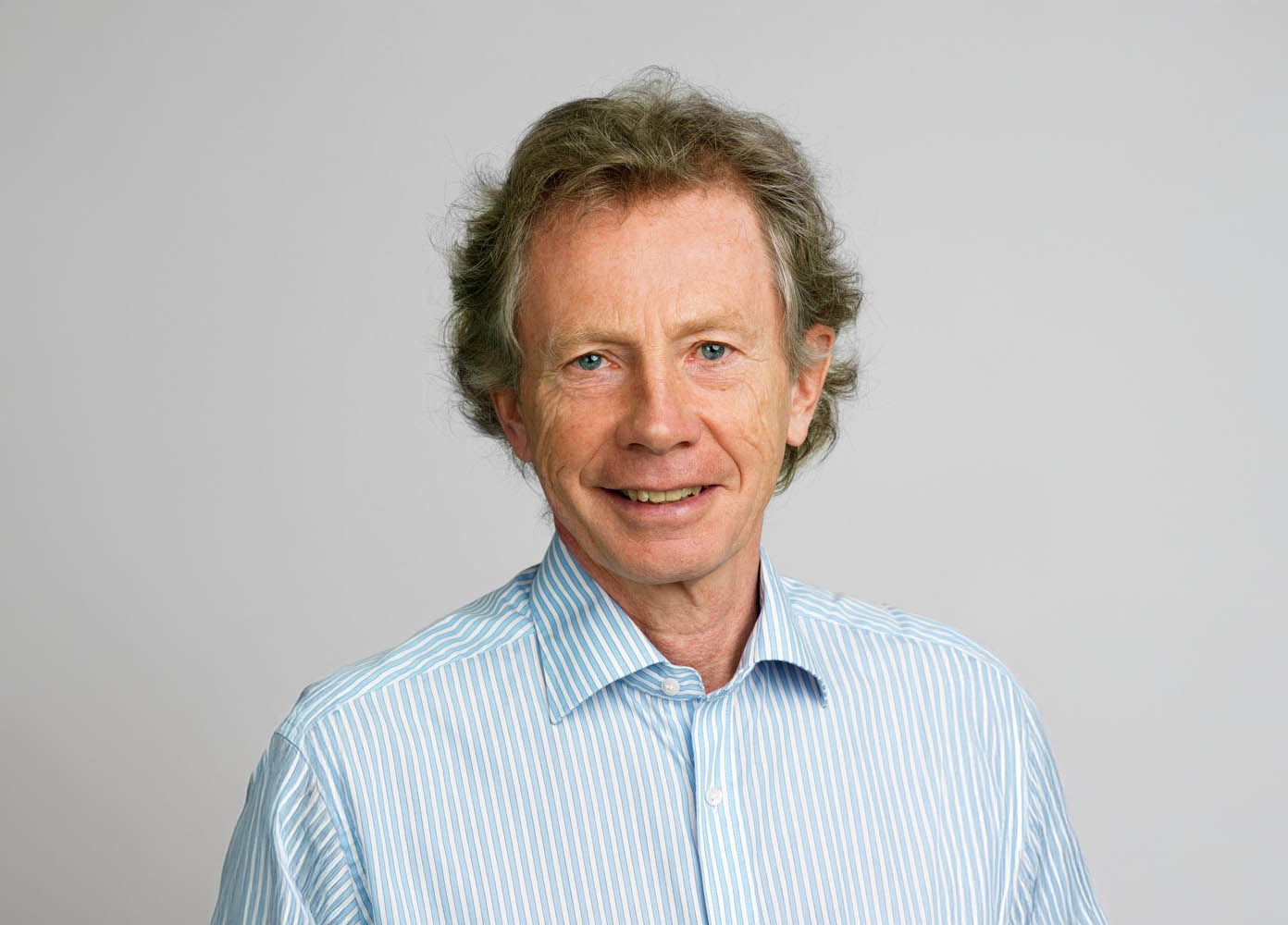 Per-Kågeson