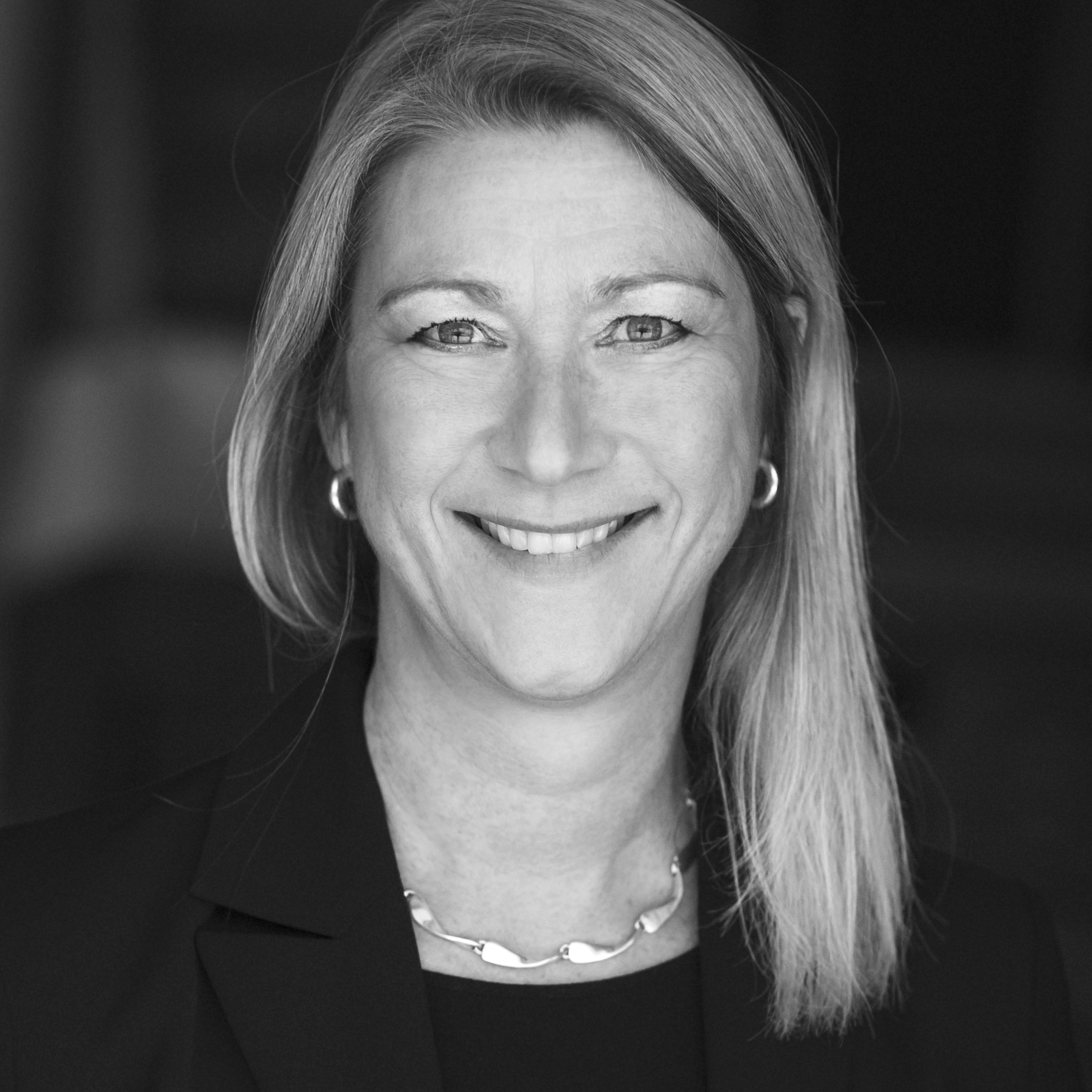 Karin-Annerwall Parö