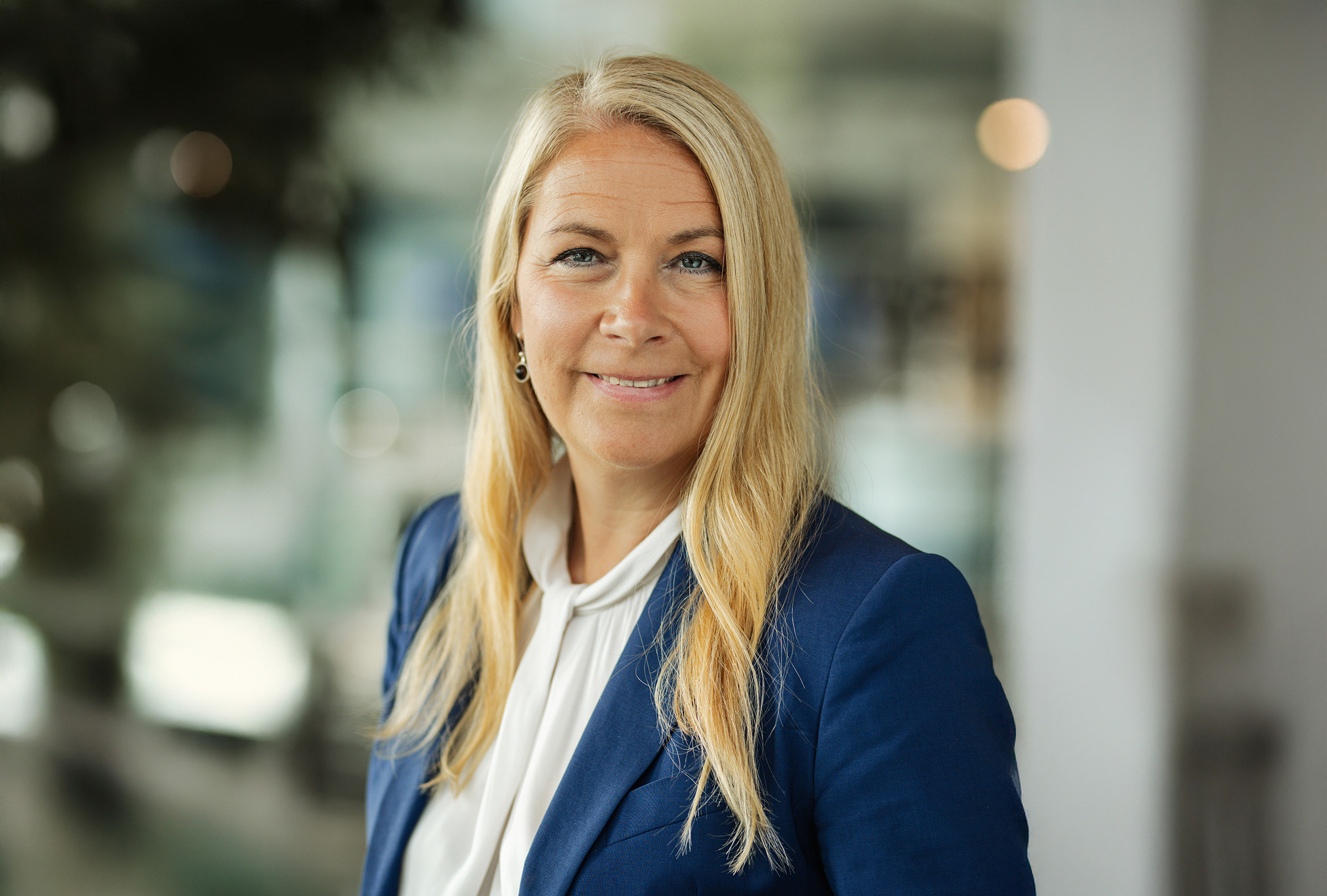 Annika-Ölme