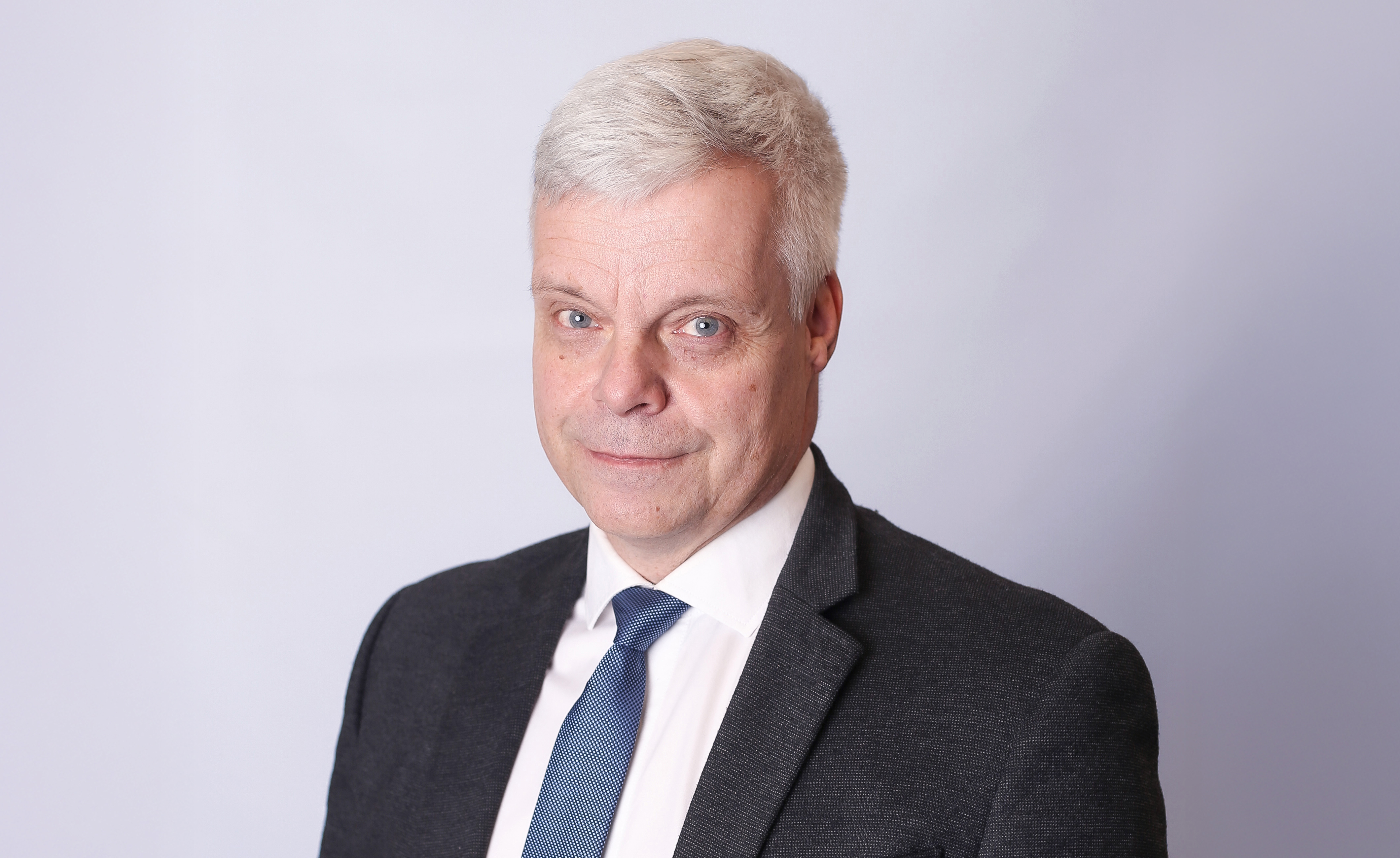 Lennart-Poromaa