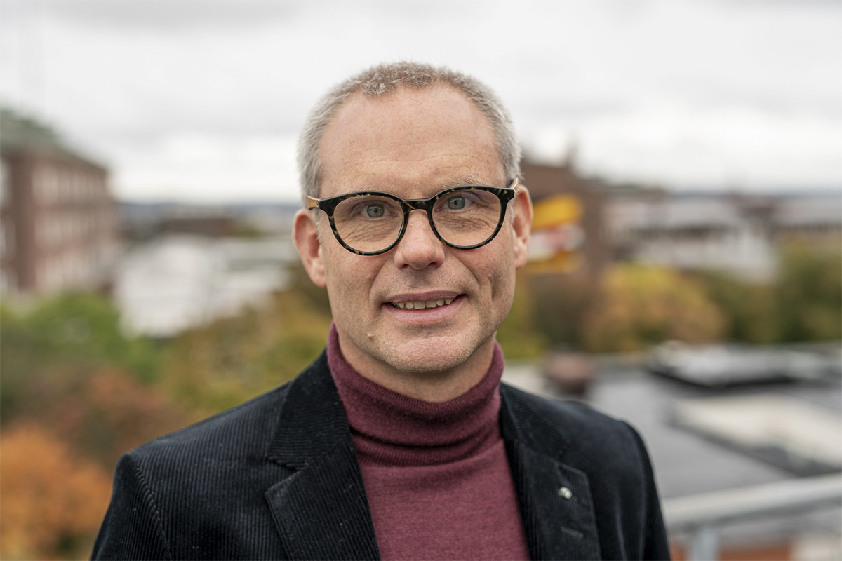 Henrik-Thunman