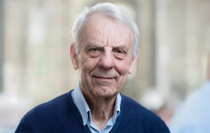 Lars-Gunnar-Mattsson