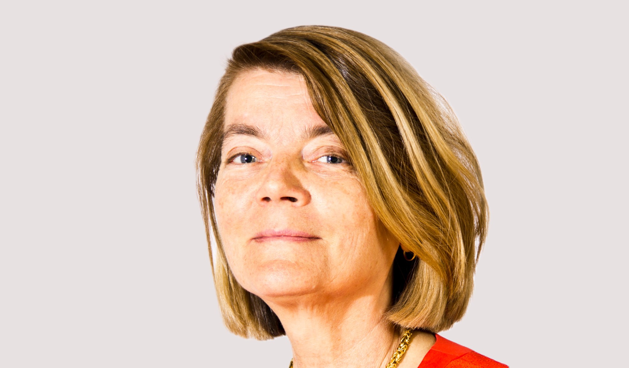 Ylva-Hambraeus Björling
