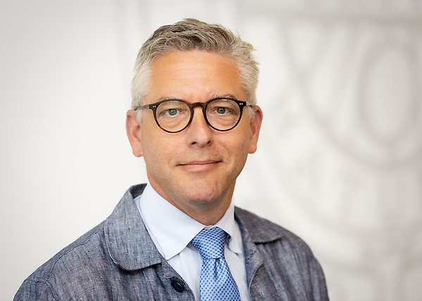 Marcus-Lindahl