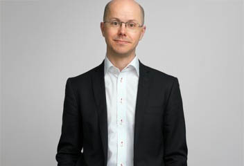 Jonas-Eliasson