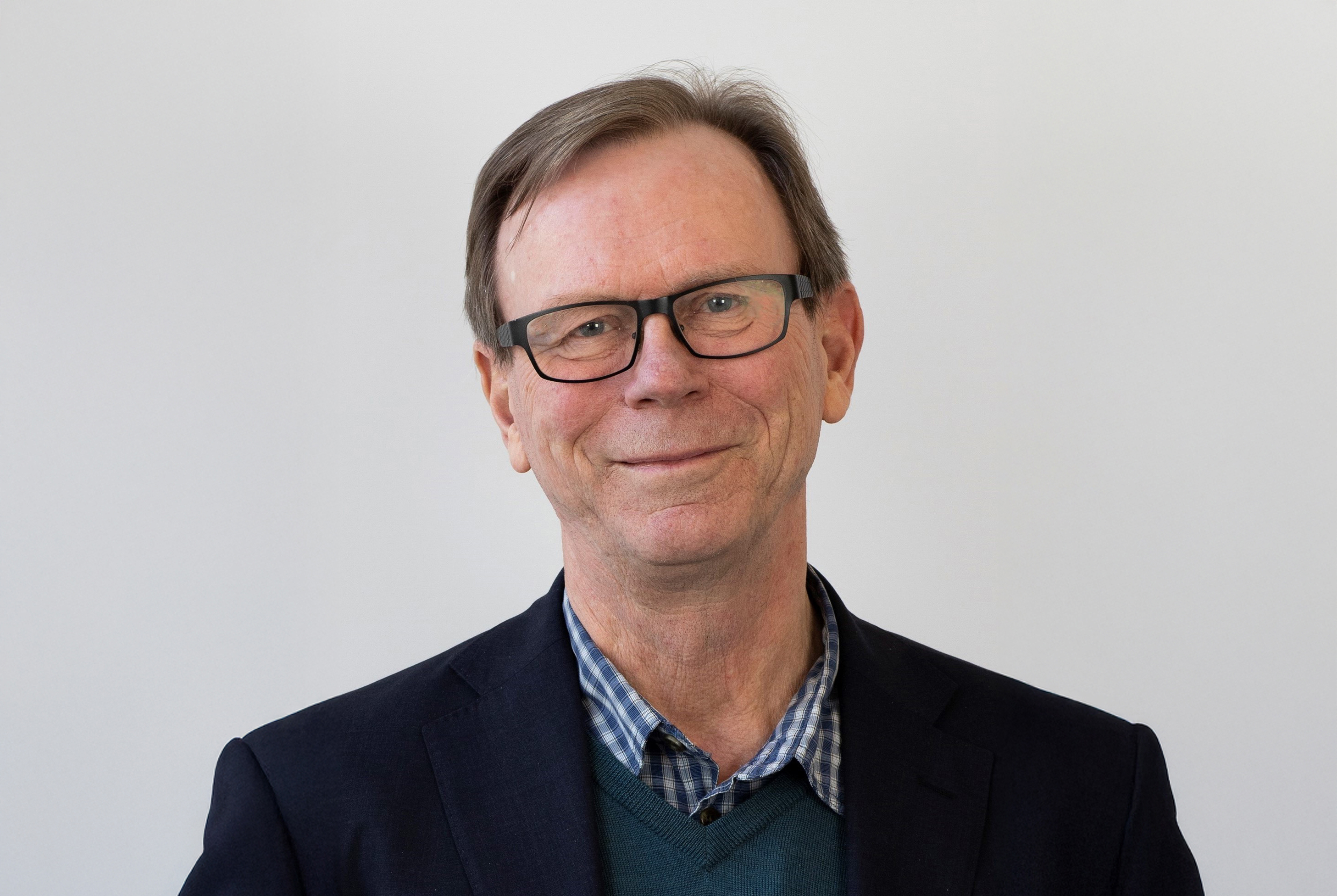 Hans-Hentzell