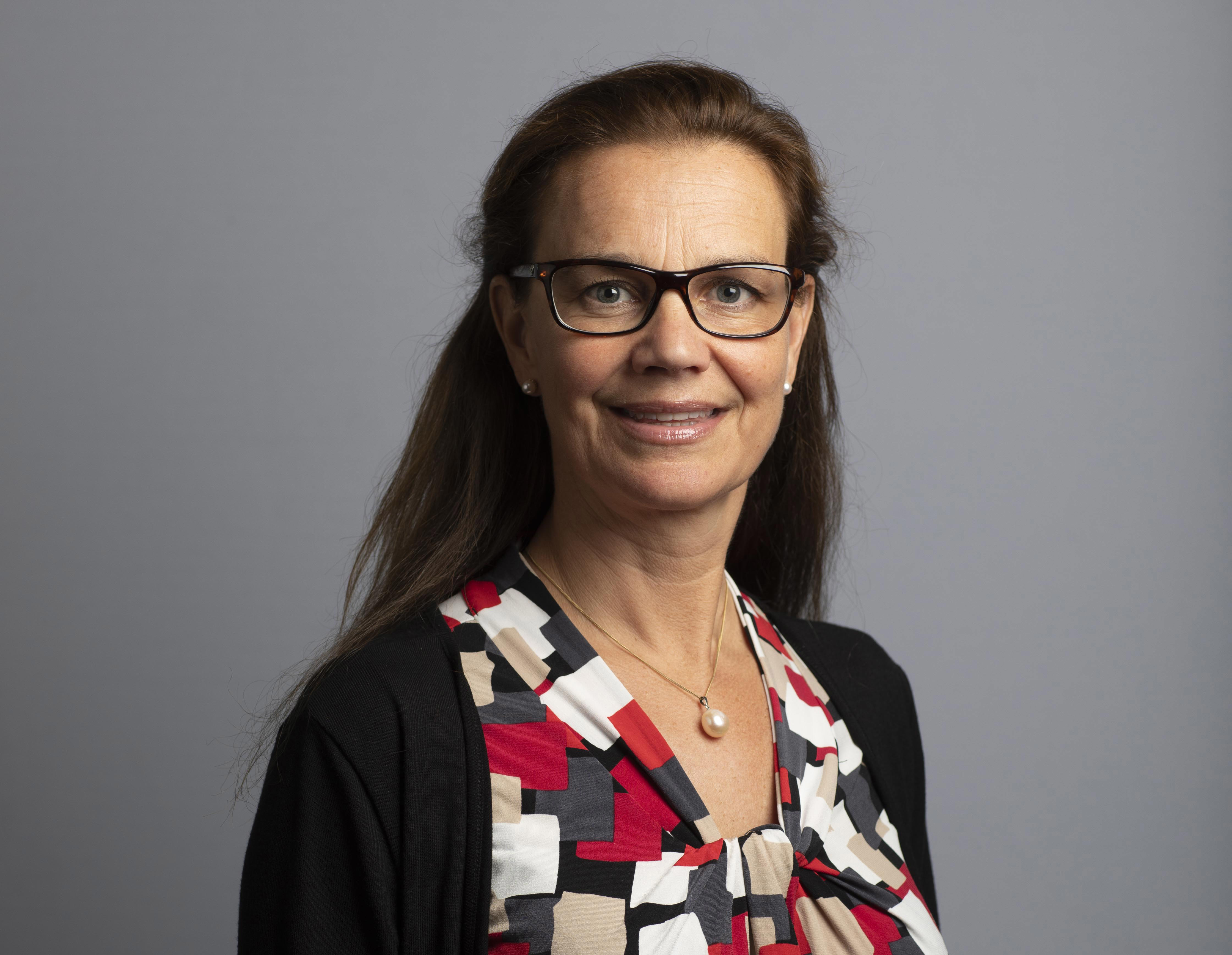 Anna-Norström Hvitfeldt