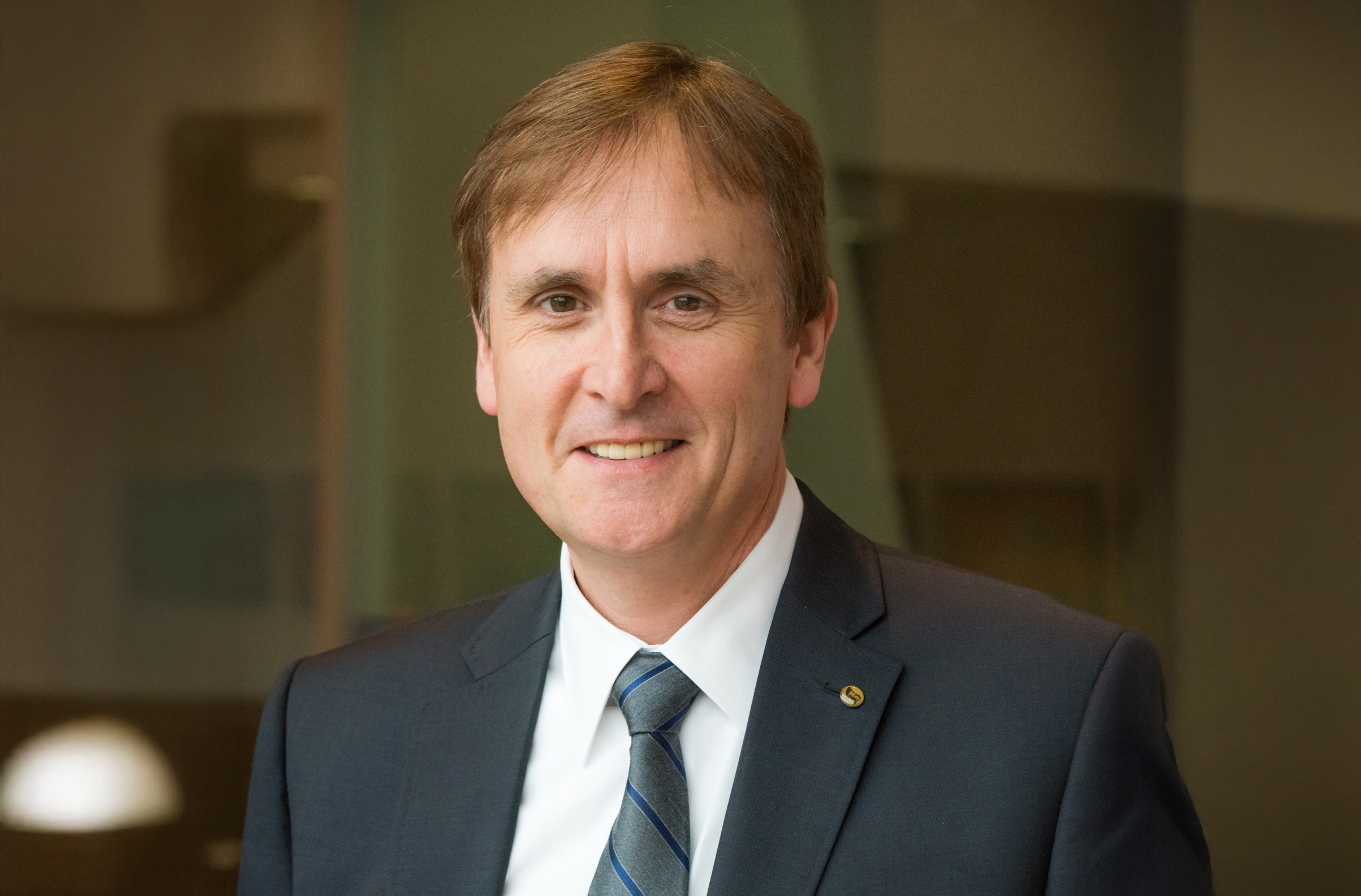 Anthony-Elliott