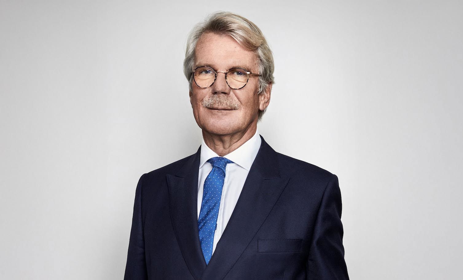 Björn-Wahlroos