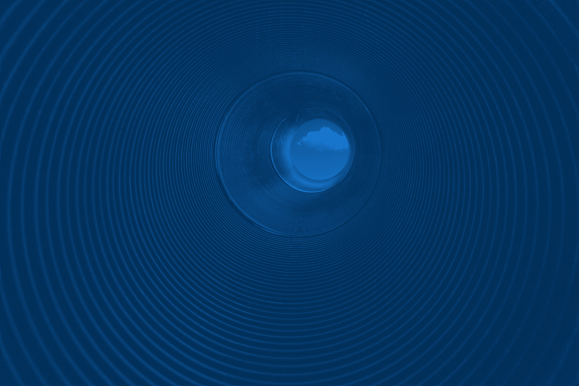 abstrakt